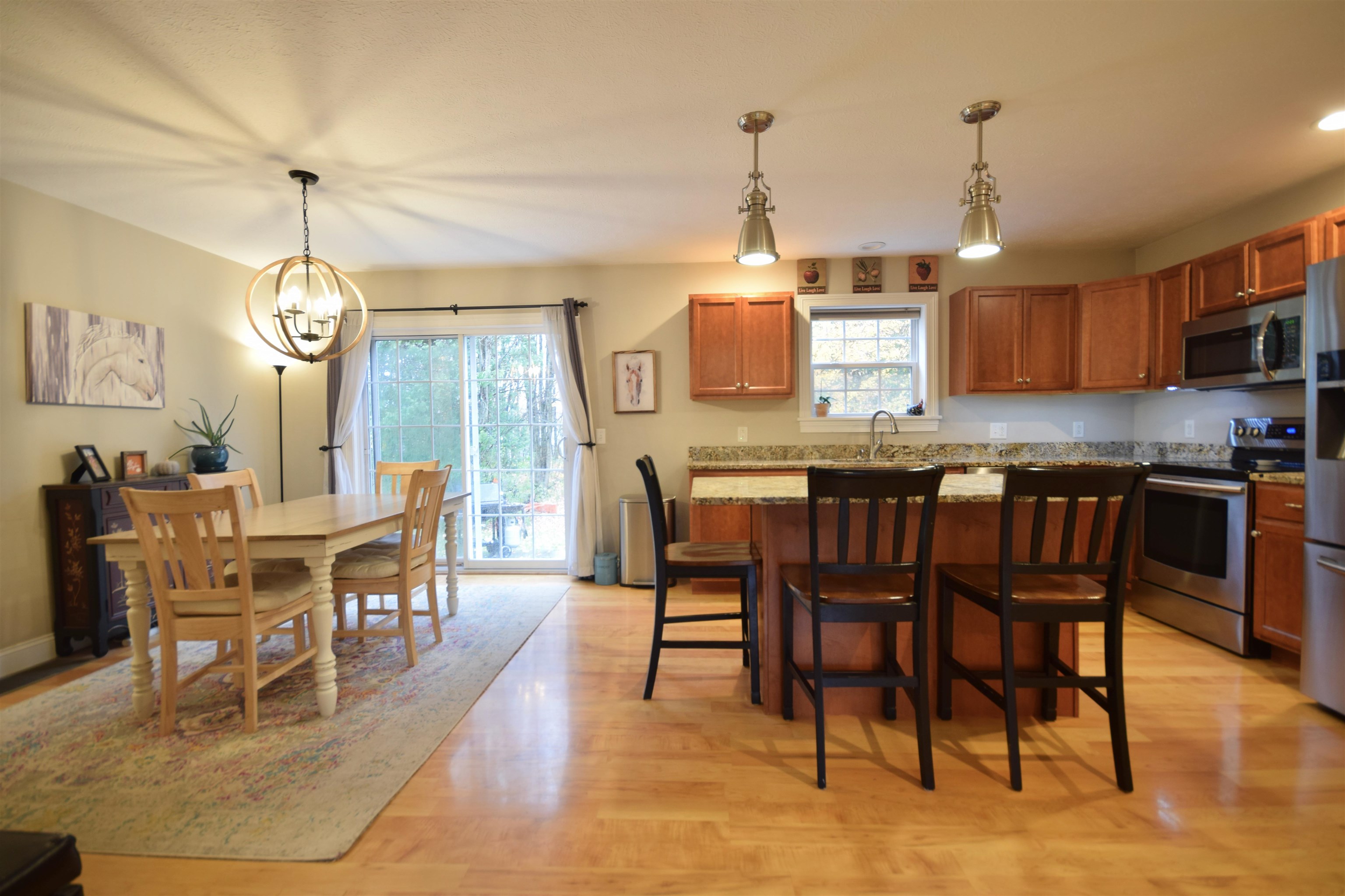 34 Gaudette Farm Road Fairfax, VT 05454 - Photo 14 of 35