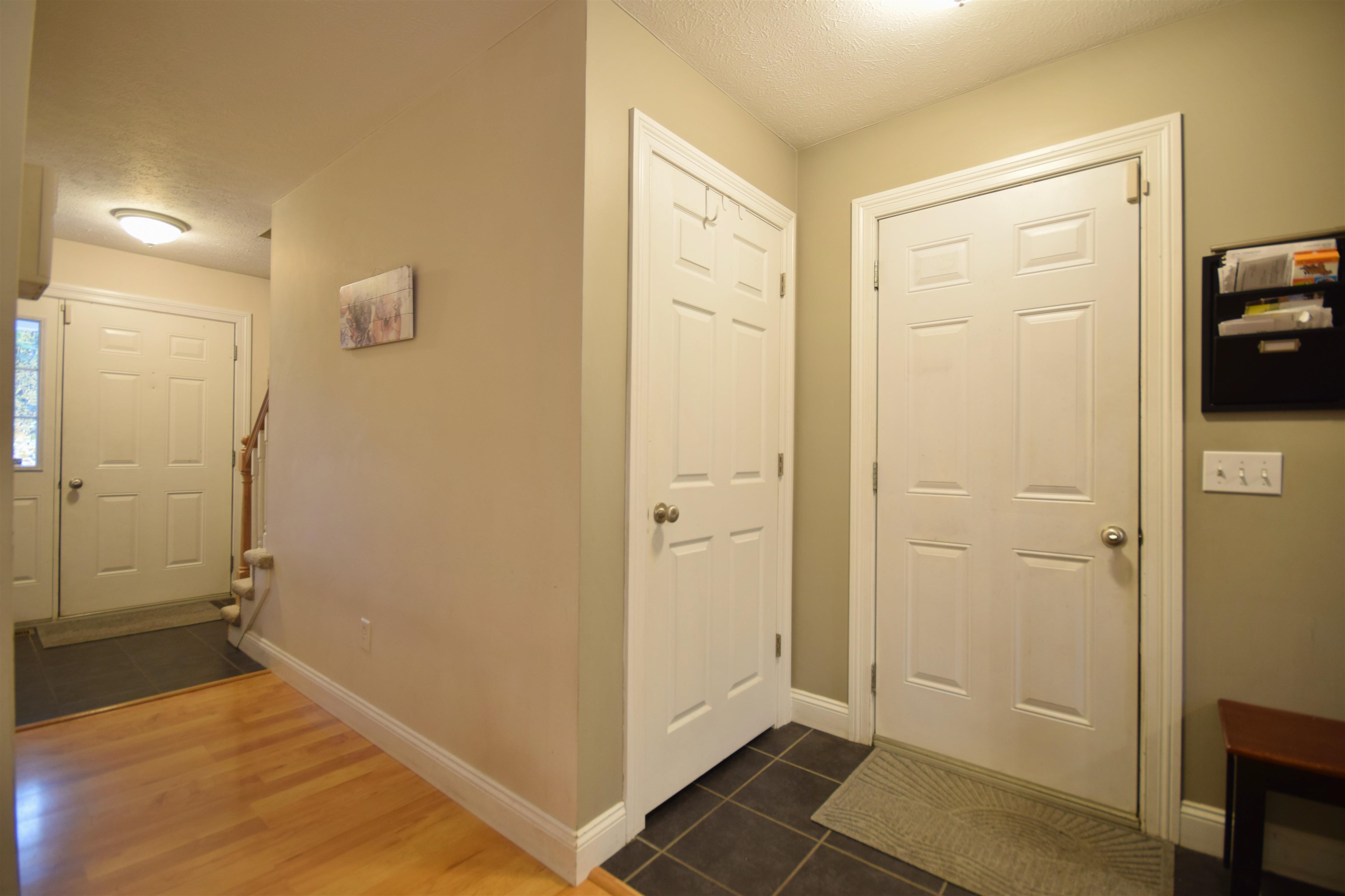 34 Gaudette Farm Road Fairfax, VT 05454 - Photo 15 of 35