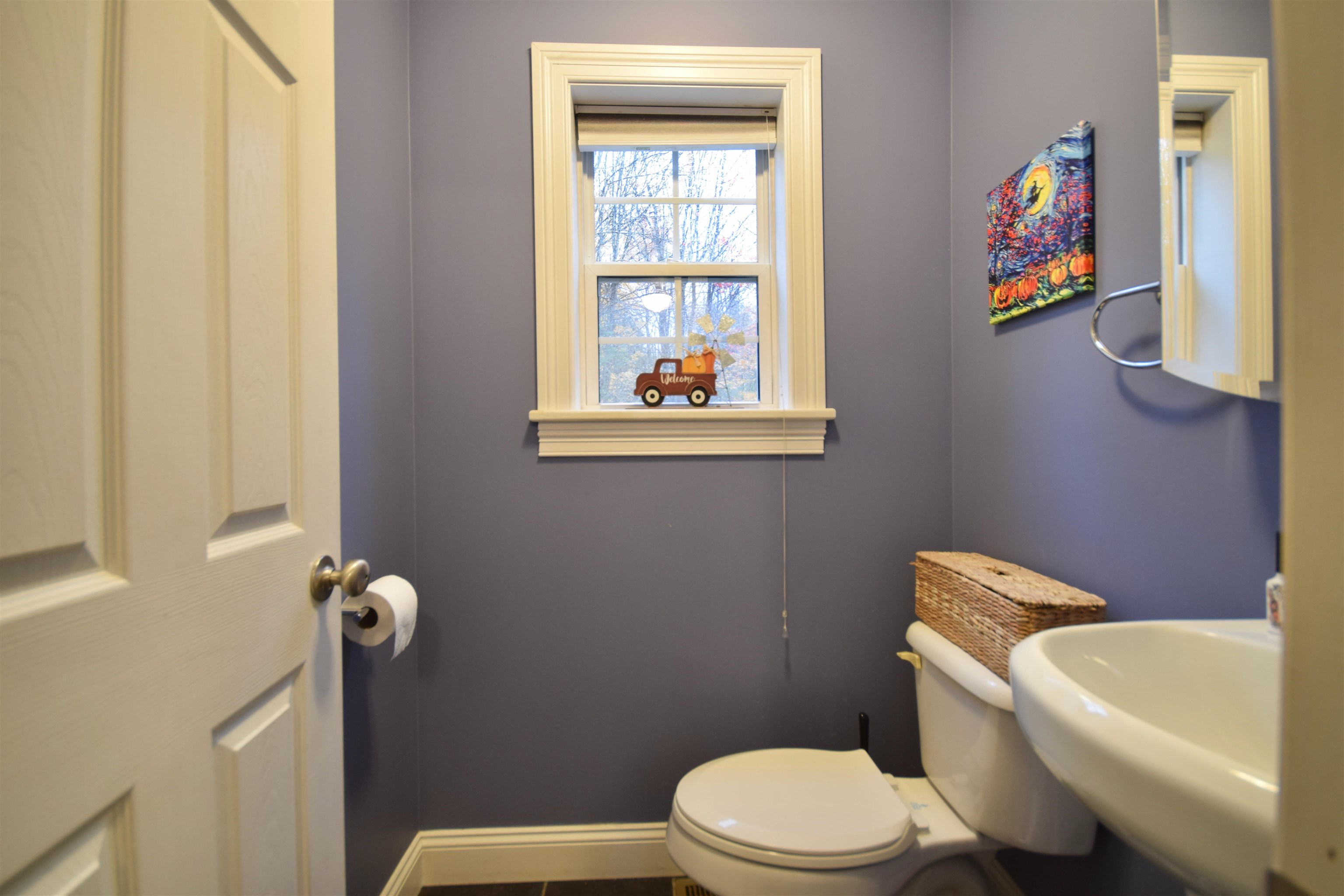 34 Gaudette Farm Road Fairfax, VT 05454 - Photo 16 of 35