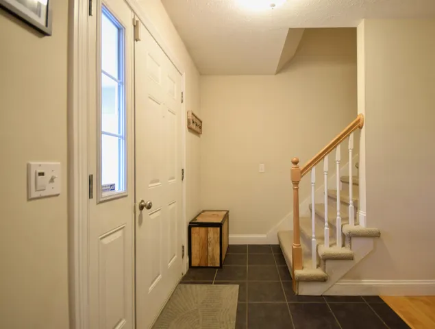 $455,000 | 34 Gaudette Farm Road, Fairfax, VT 05454