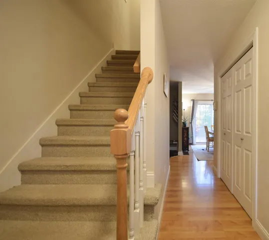 $455,000 | 34 Gaudette Farm Road, Fairfax, VT 05454