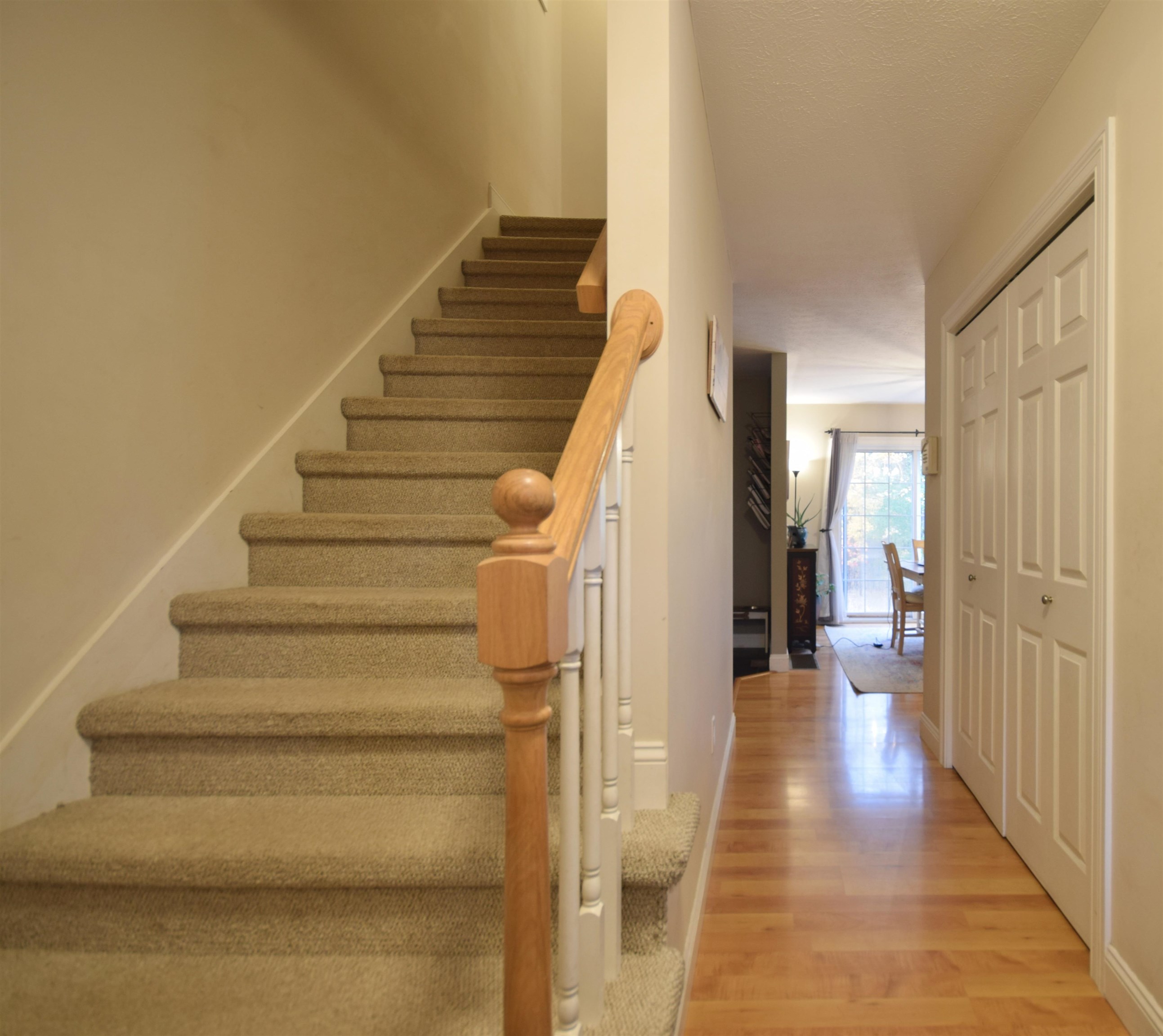 34 Gaudette Farm Road Fairfax, VT 05454 - Photo 18 of 35