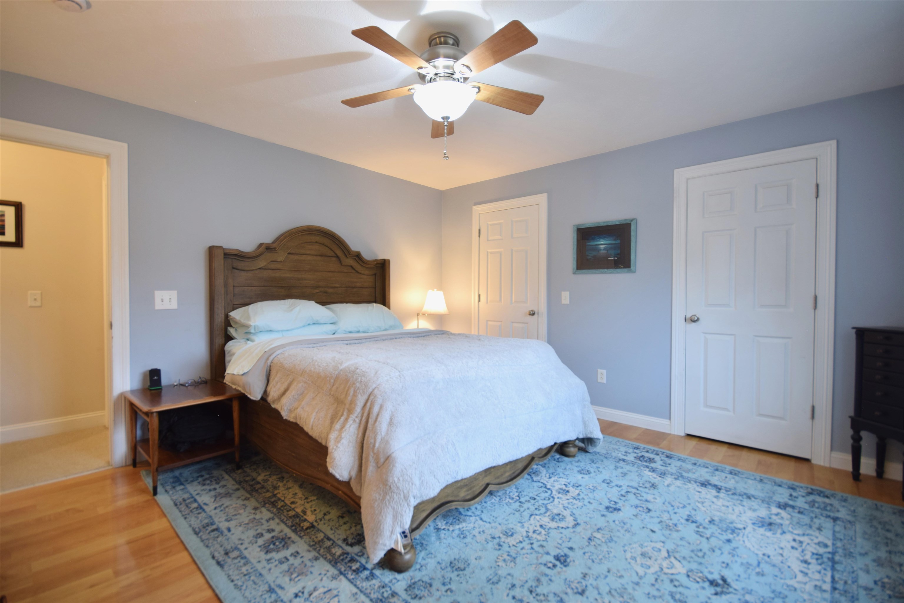 34 Gaudette Farm Road Fairfax, VT 05454 - Photo 20 of 35