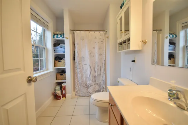 $455,000 | 34 Gaudette Farm Road, Fairfax, VT 05454