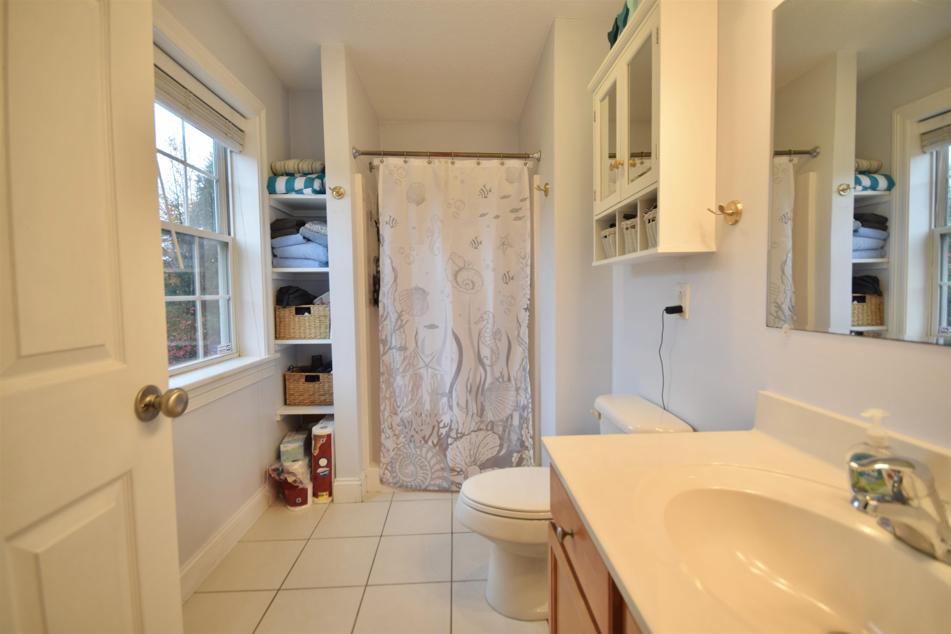 34 Gaudette Farm Road Fairfax, VT 05454 - Photo 22 of 35