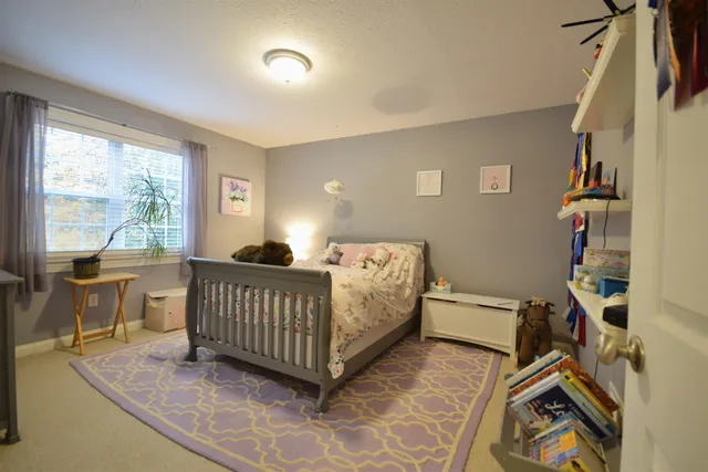 $455,000 | 34 Gaudette Farm Road, Fairfax, VT 05454