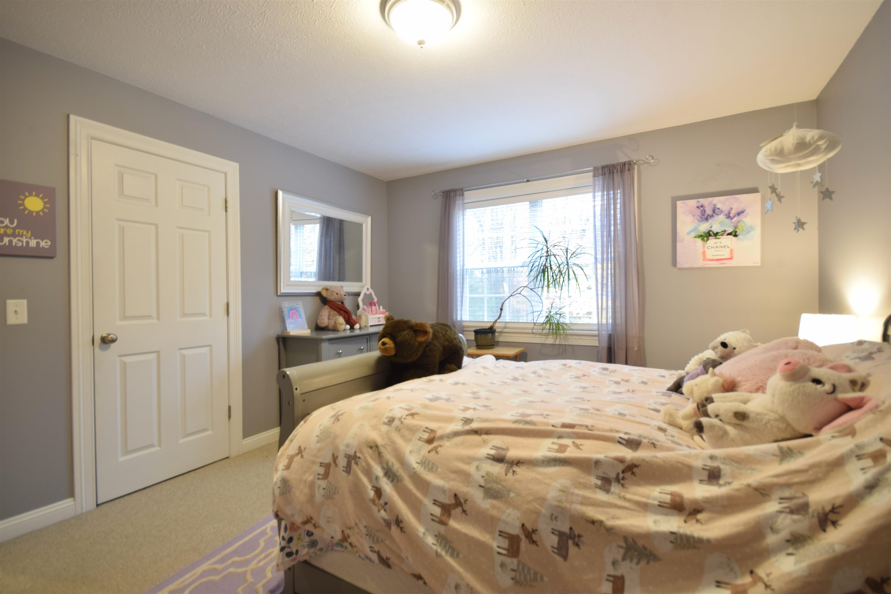 34 Gaudette Farm Road Fairfax, VT 05454 - Photo 24 of 35