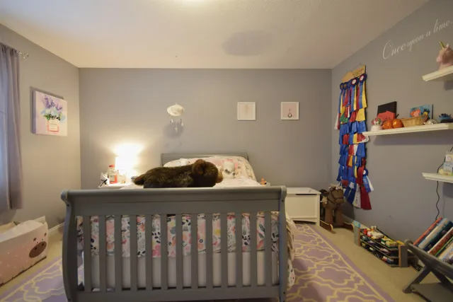 $455,000 | 34 Gaudette Farm Road, Fairfax, VT 05454