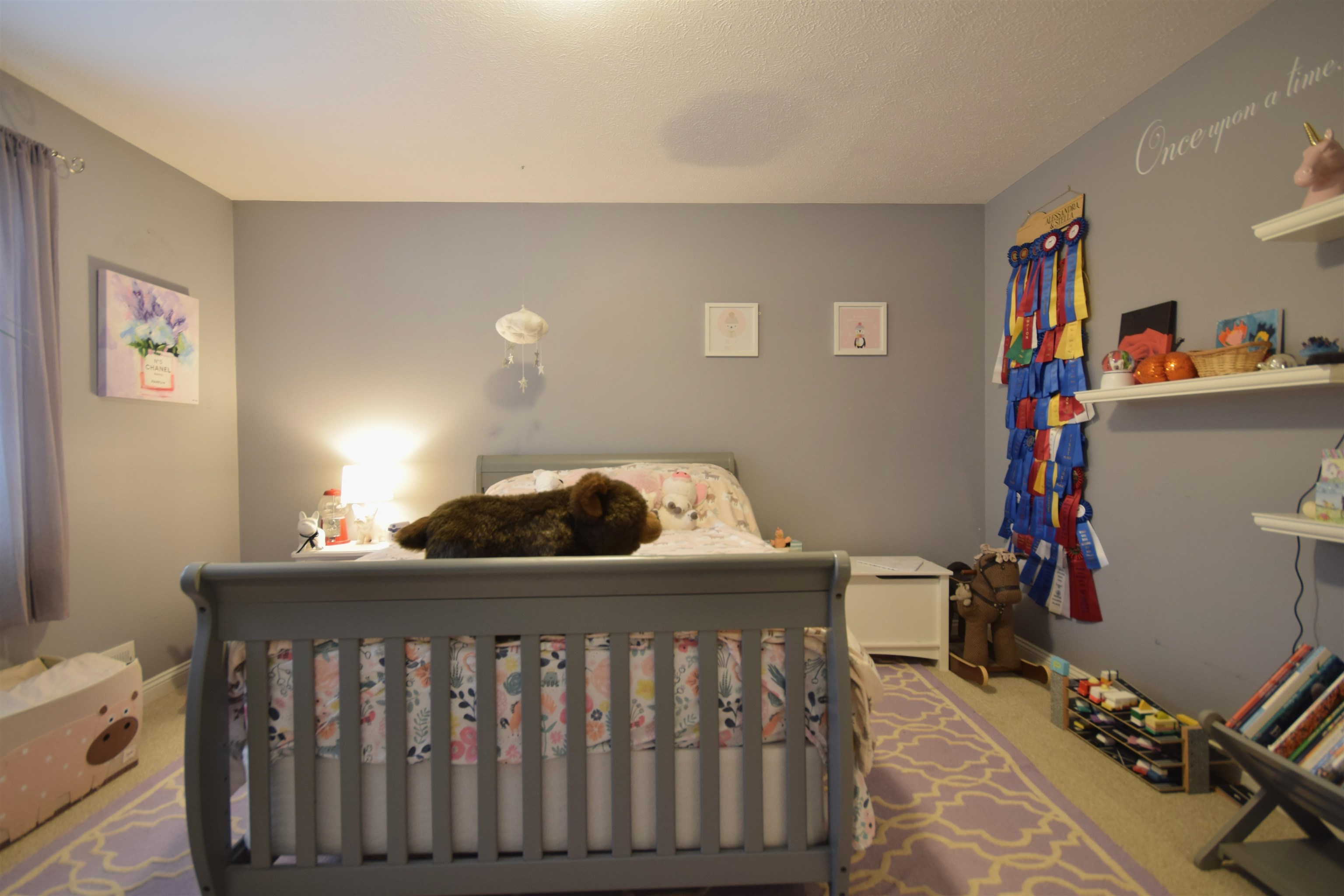 34 Gaudette Farm Road Fairfax, VT 05454 - Photo 25 of 35