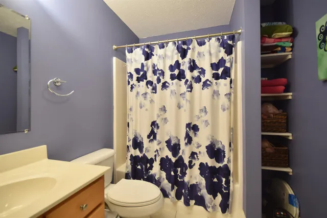 $455,000 | 34 Gaudette Farm Road, Fairfax, VT 05454