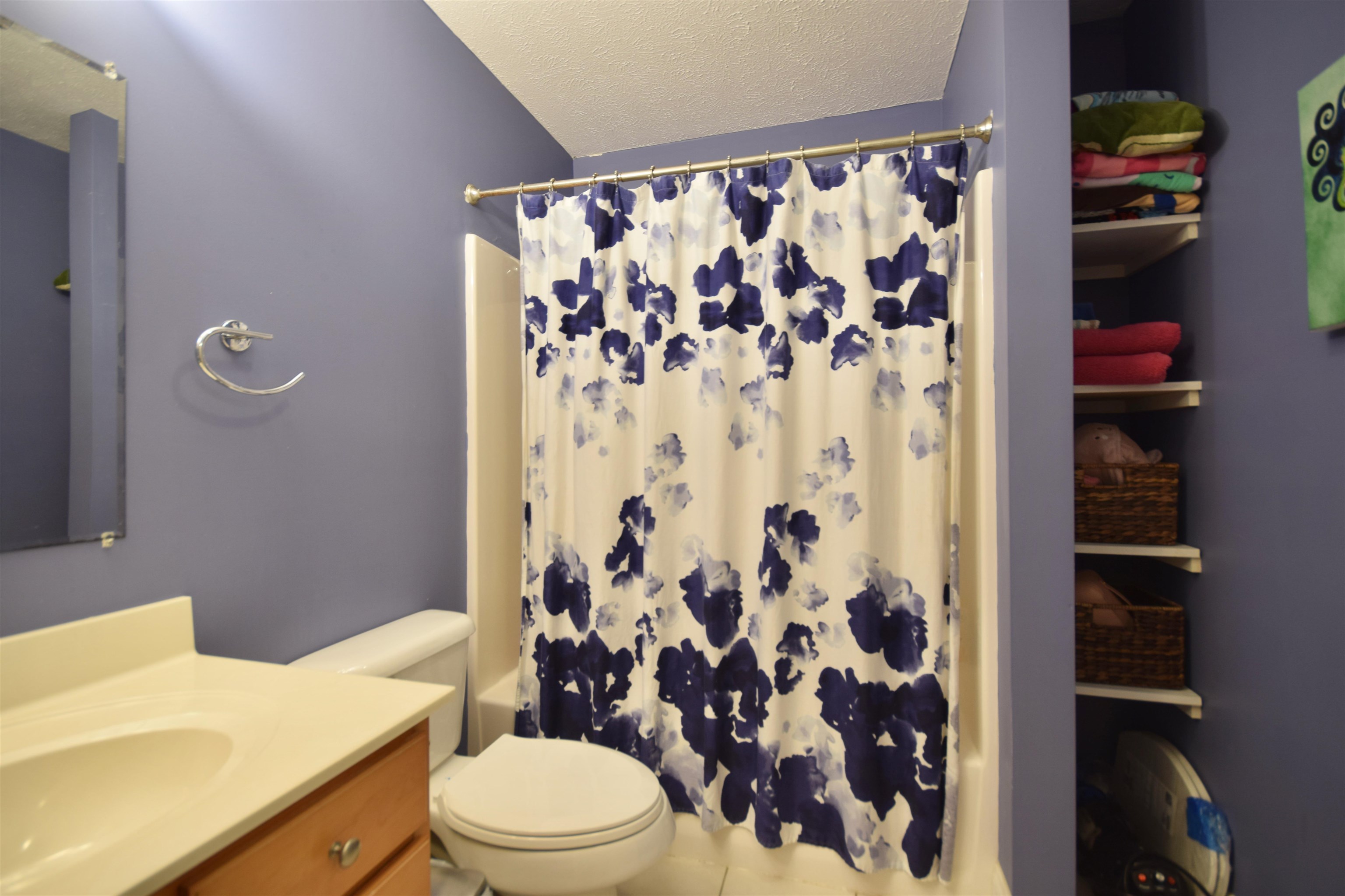 34 Gaudette Farm Road Fairfax, VT 05454 - Photo 26 of 35