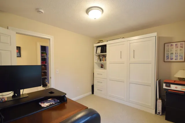 $455,000 | 34 Gaudette Farm Road, Fairfax, VT 05454