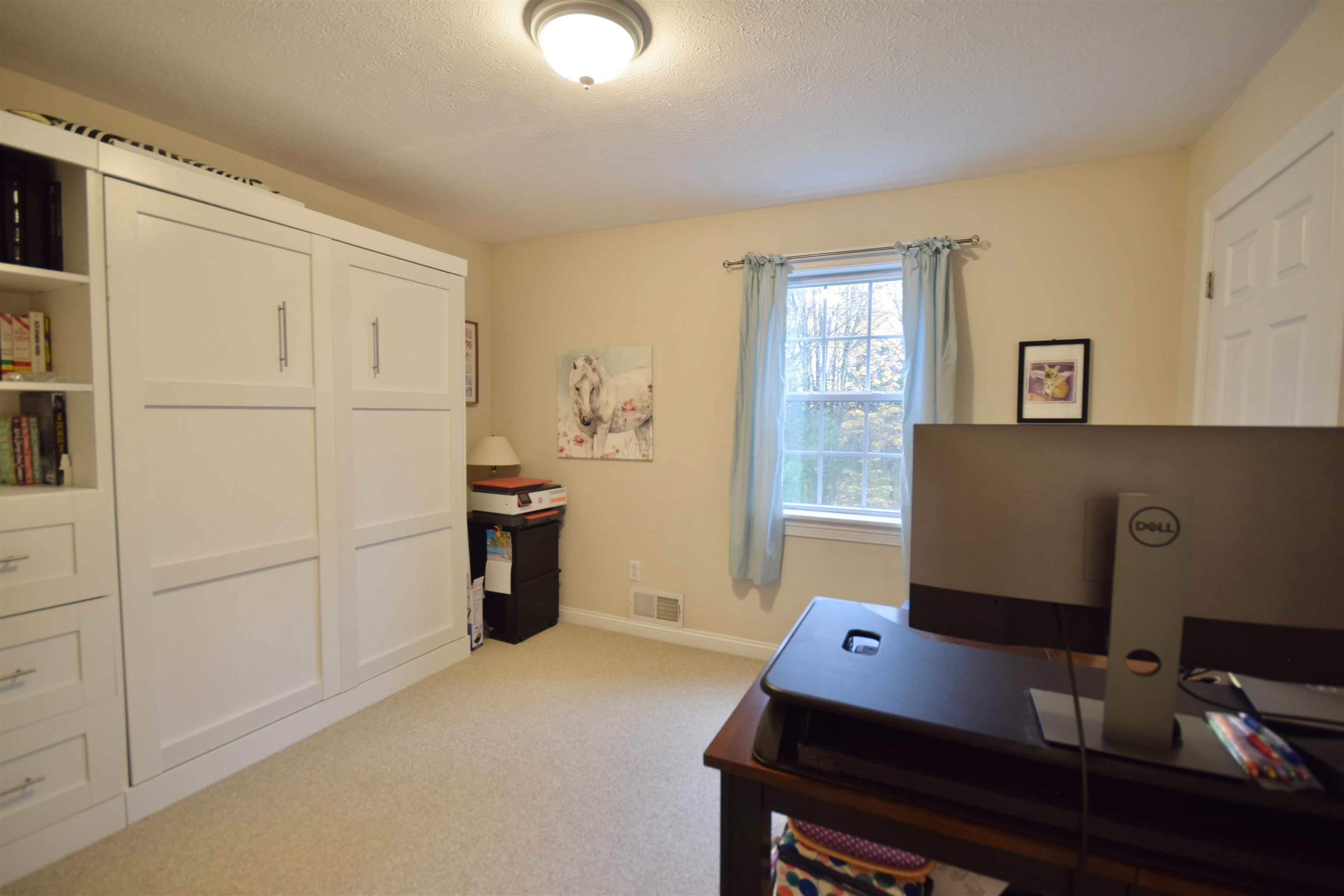 34 Gaudette Farm Road Fairfax, VT 05454 - Photo 28 of 35