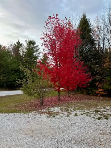 $455,000 | 34 Gaudette Farm Road, Fairfax, VT 05454