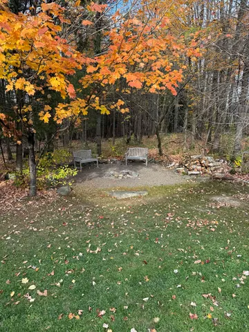 $455,000 | 34 Gaudette Farm Road, Fairfax, VT 05454