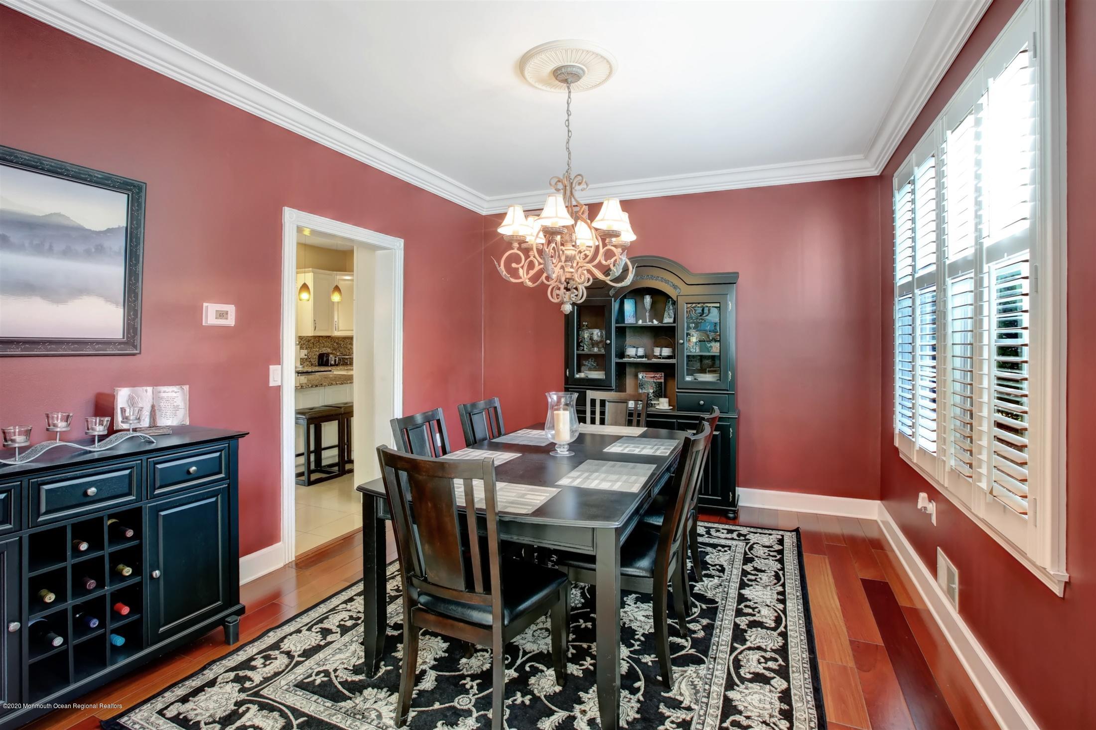 1 Rue Monet Jackson, NJ 08527 - Photo 12 of 35 10-Dining
