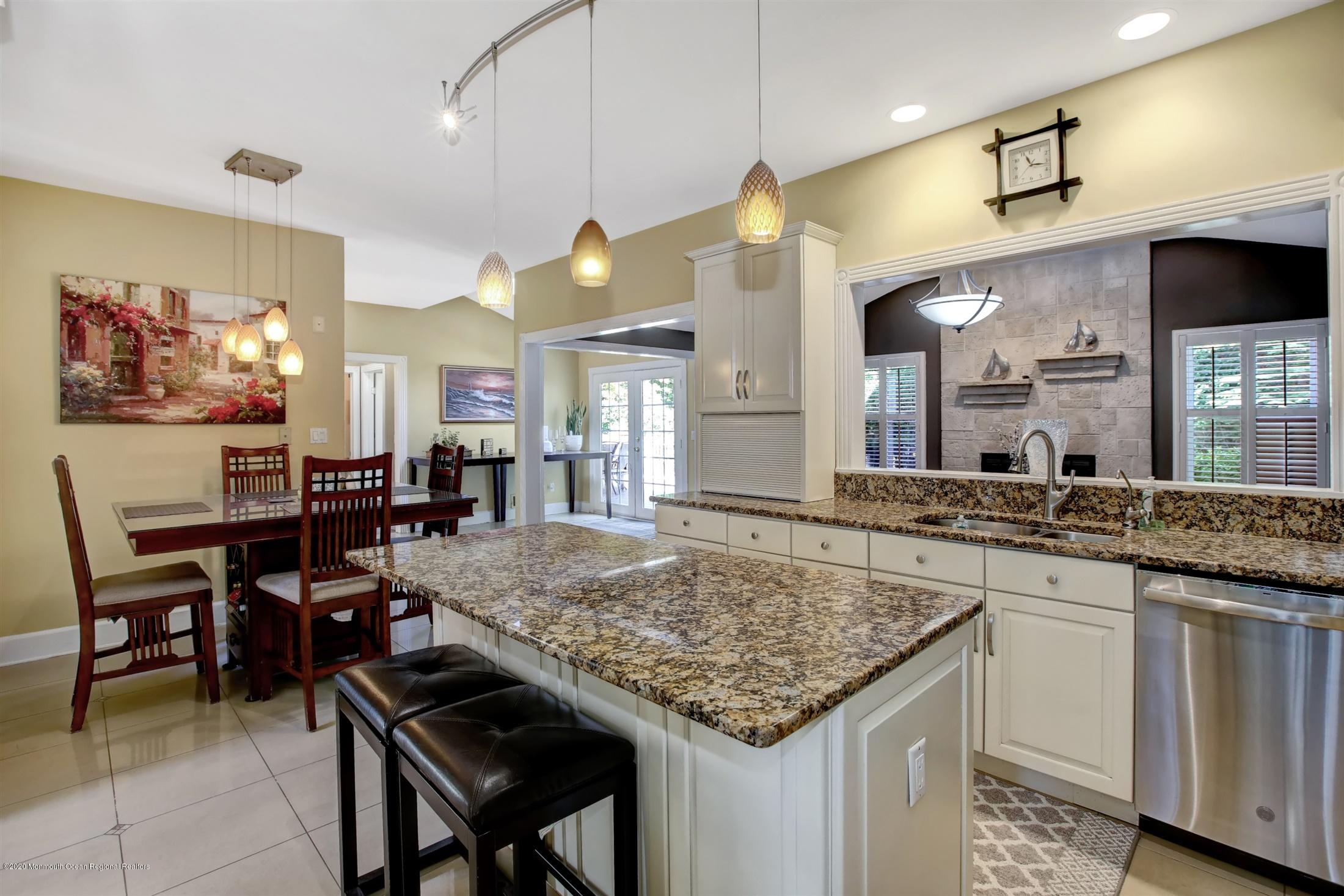 1 Rue Monet Jackson, NJ 08527 - Photo 17 of 35 15-Kitchen