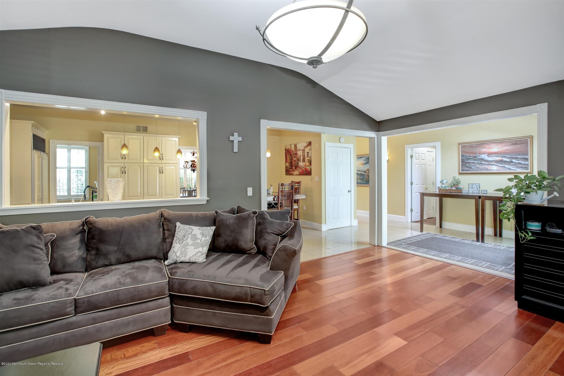 1 Rue Monet Jackson, NJ 08527 - Photo 19 of 35 17-Family