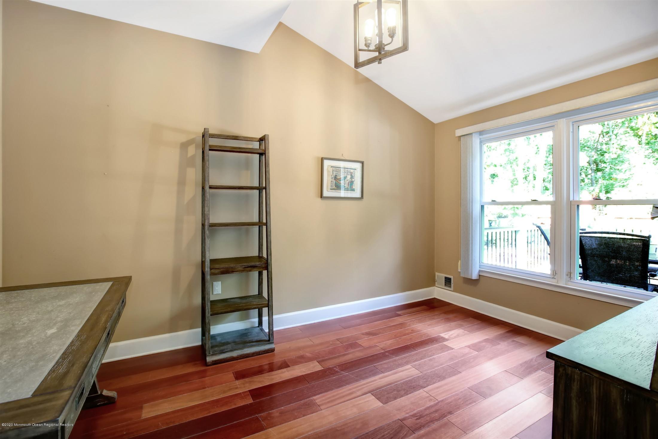 1 Rue Monet Jackson, NJ 08527 - Photo 21 of 35 19-Den