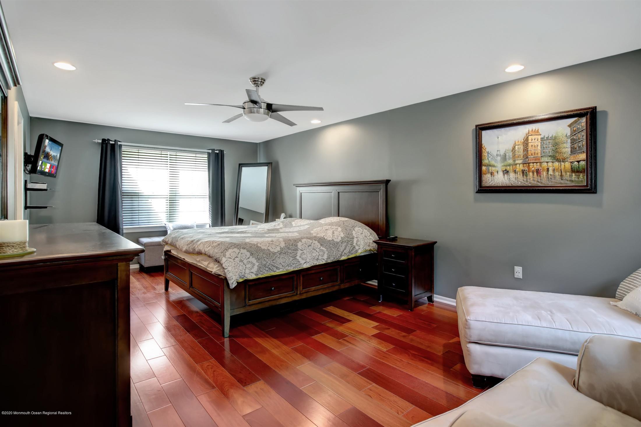 1 Rue Monet Jackson, NJ 08527 - Photo 24 of 35 22-Bedroom