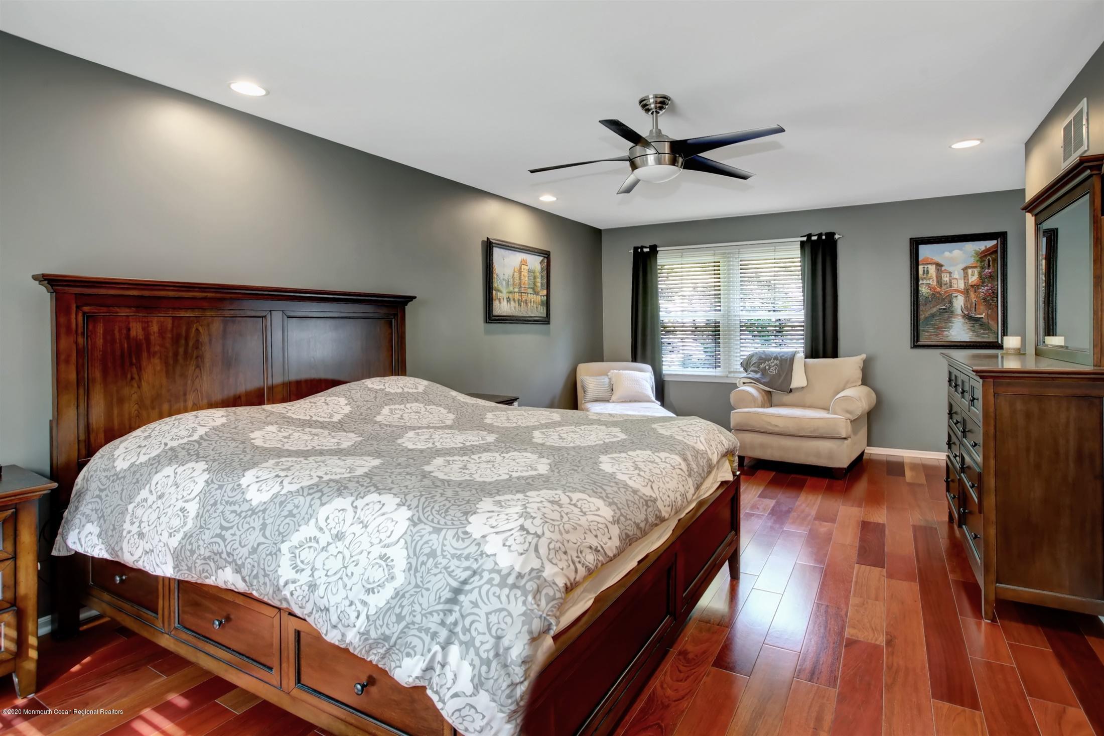 1 Rue Monet Jackson, NJ 08527 - Photo 25 of 35 23-Bedroom