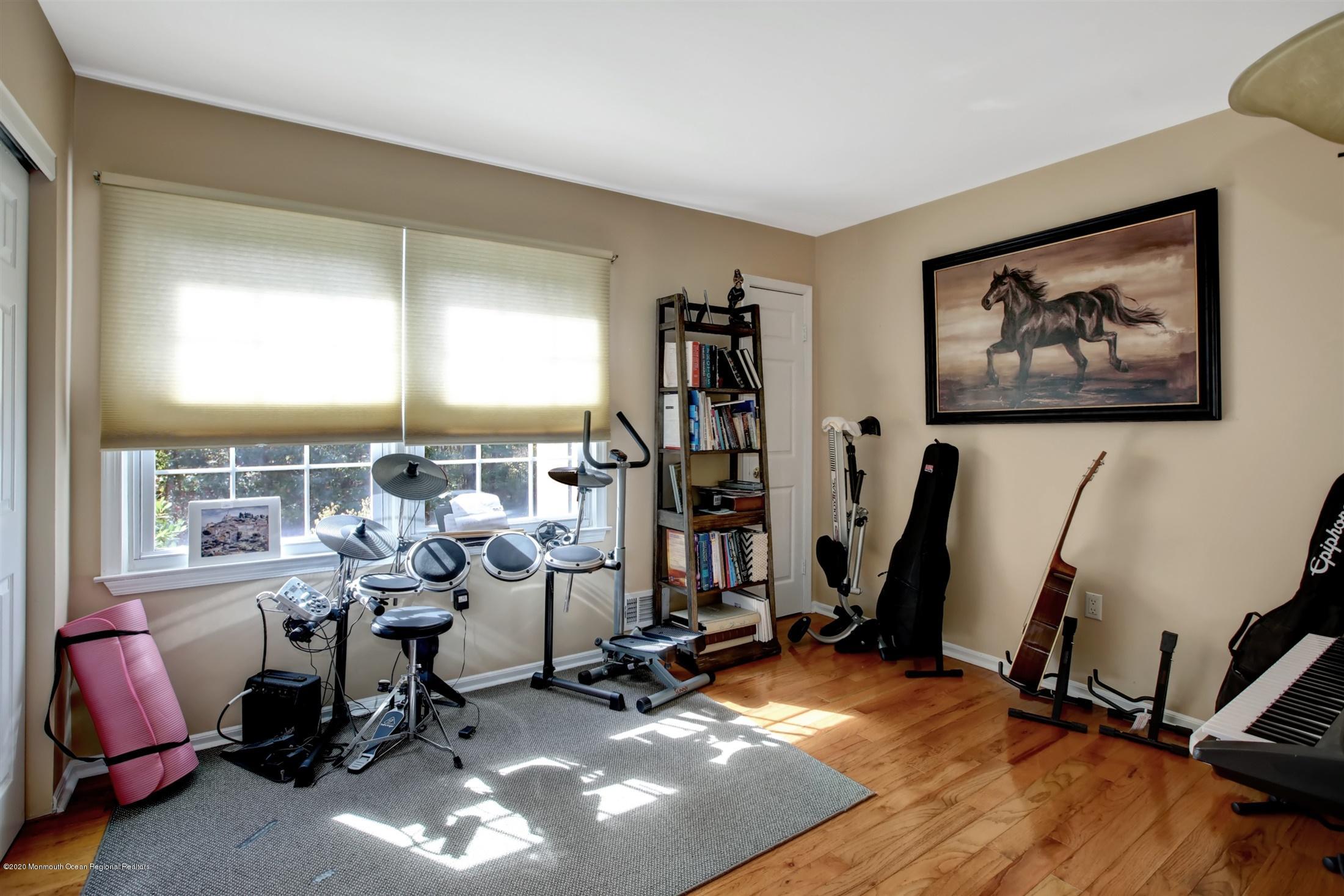 1 Rue Monet Jackson, NJ 08527 - Photo 27 of 35 25-Bedroom