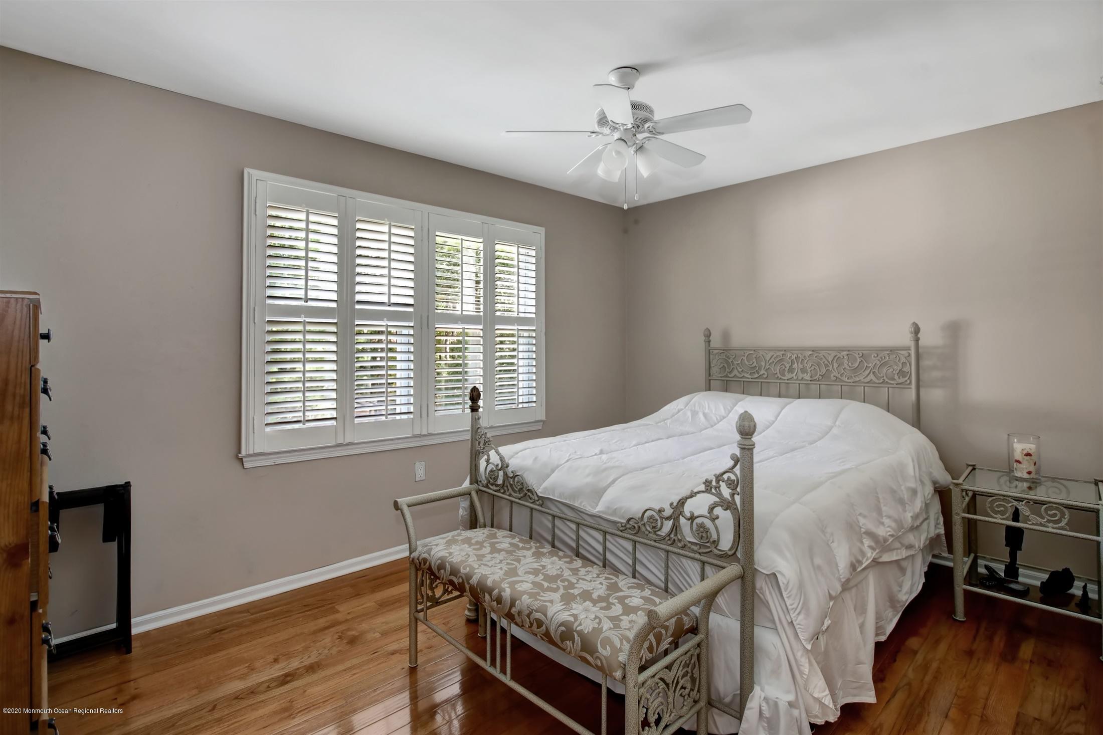 1 Rue Monet Jackson, NJ 08527 - Photo 29 of 35 27-Bedroom