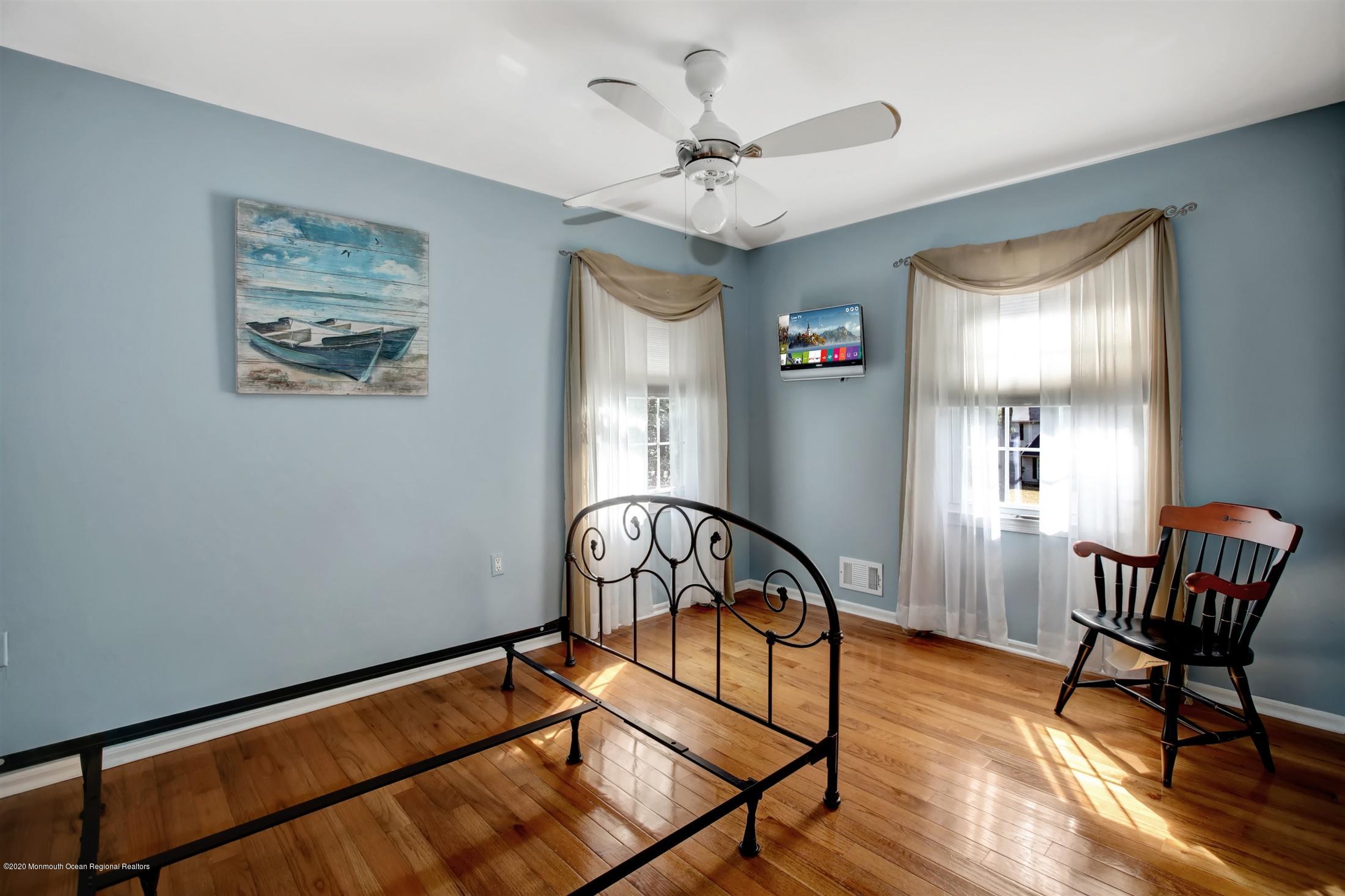 1 Rue Monet Jackson, NJ 08527 - Photo 30 of 35 28-Bedroom