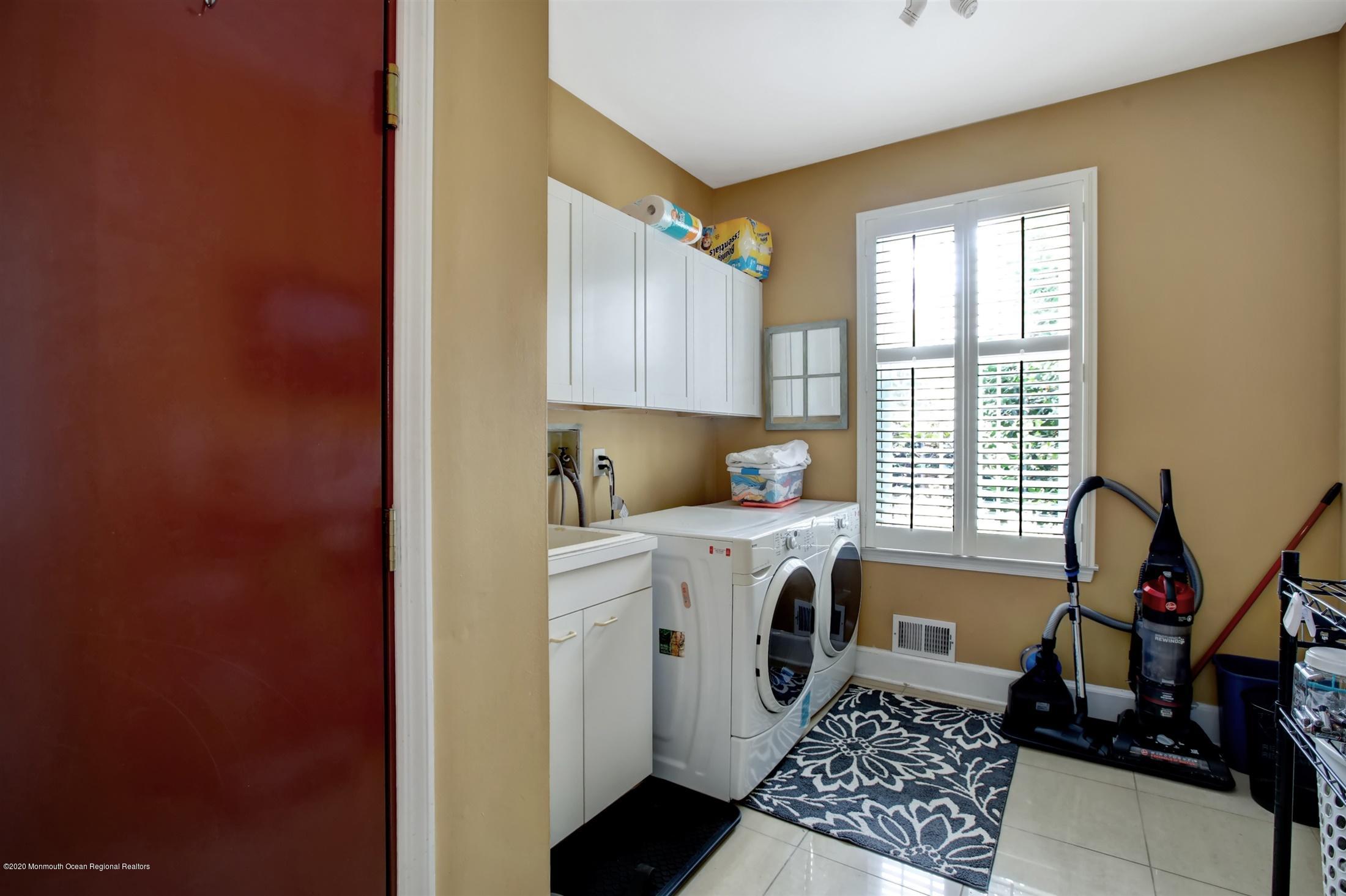 1 Rue Monet Jackson, NJ 08527 - Photo 31 of 35 29-Utility Room