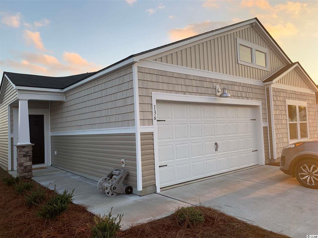 136 Cypress Tree Loop Longs, SC 29568 - Photo 1 of 27 Gallery Image 1