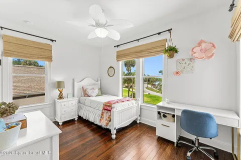 $1,850,000 | 1489 Rockledge Drive, Rockledge, FL 32955