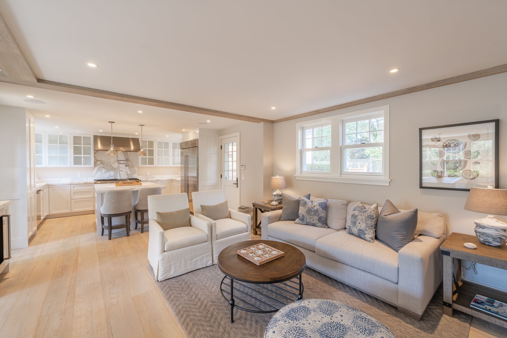 21 Pleasant Street Nantucket, MA 02554 - Photo 9 of 46 Gallery Image 9