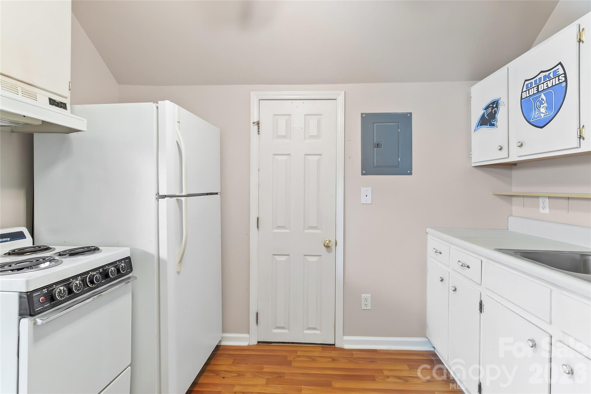 3005 Weddington Road Monroe, NC 28110 - Photo 29 of 46