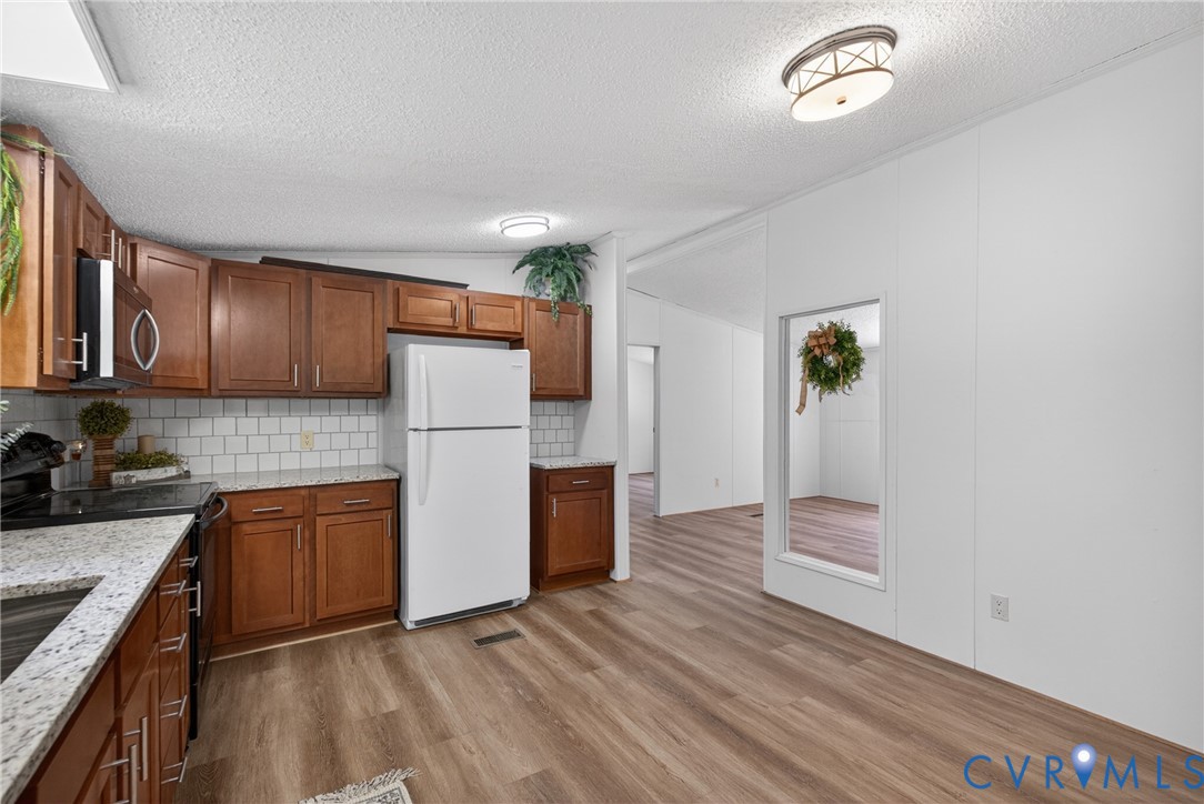 4055 Leigh Mountain Road Green Bay, VA 23942 - Photo 26 of 50