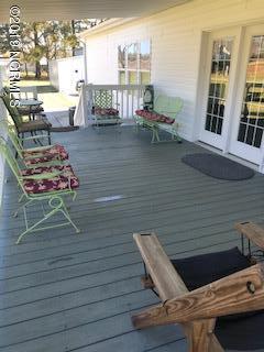 5390 Clay Root Road Vanceboro, NC 28586 - Photo 13 of 14 IMG_0894
