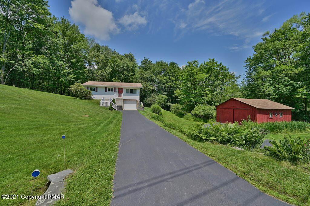 775 Goose Pond Road Lake Ariel, PA 18436 - Photo 1 of 68 Photo 01