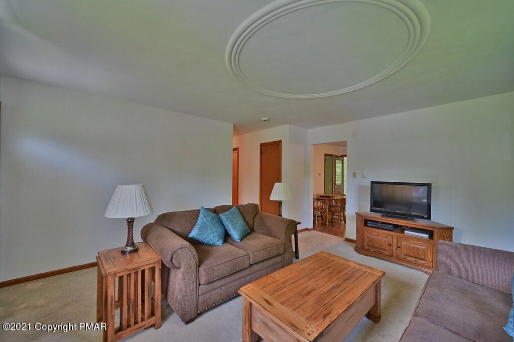 775 Goose Pond Road Lake Ariel, PA 18436 - Photo 11 of 68 Photo 11