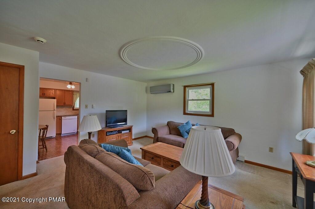 775 Goose Pond Road Lake Ariel, PA 18436 - Photo 12 of 68 Photo 12