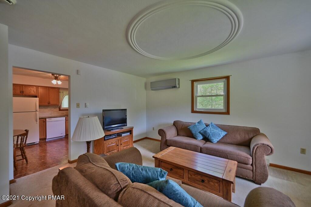 775 Goose Pond Road Lake Ariel, PA 18436 - Photo 13 of 68 Photo 13