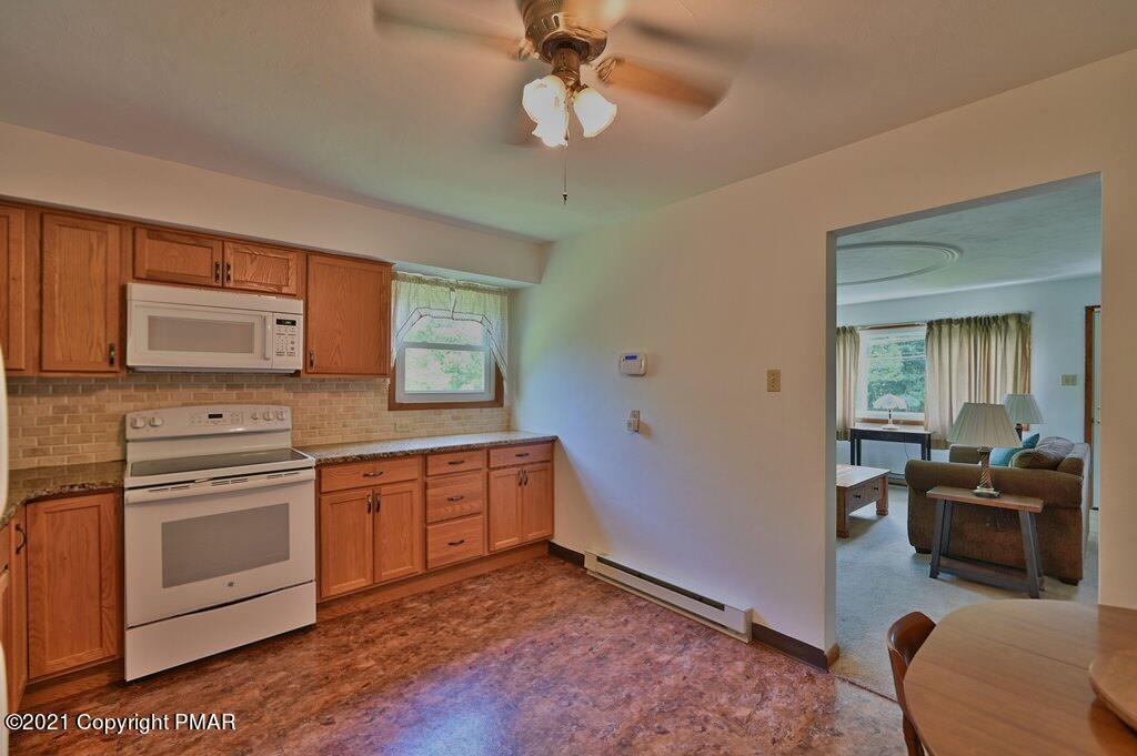 775 Goose Pond Road Lake Ariel, PA 18436 - Photo 14 of 68 Photo 14