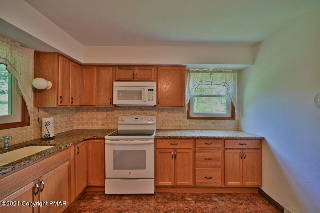 775 Goose Pond Road Lake Ariel, PA 18436 - Photo 15 of 68 Photo 15