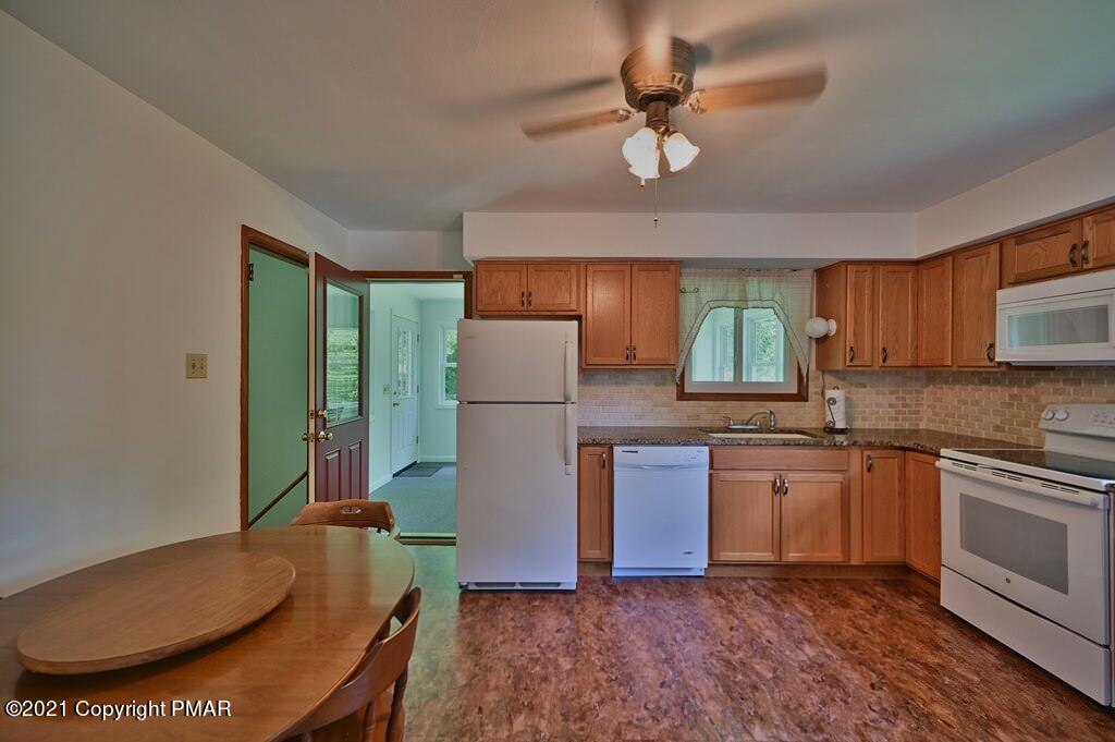 775 Goose Pond Road Lake Ariel, PA 18436 - Photo 16 of 68 Photo 16