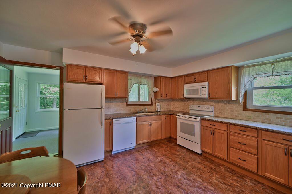 775 Goose Pond Road Lake Ariel, PA 18436 - Photo 17 of 68 Photo 17