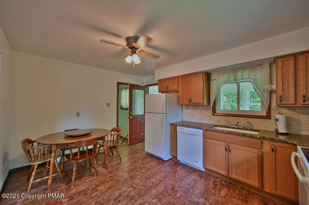 775 Goose Pond Road Lake Ariel, PA 18436 - Photo 18 of 68 Photo 18