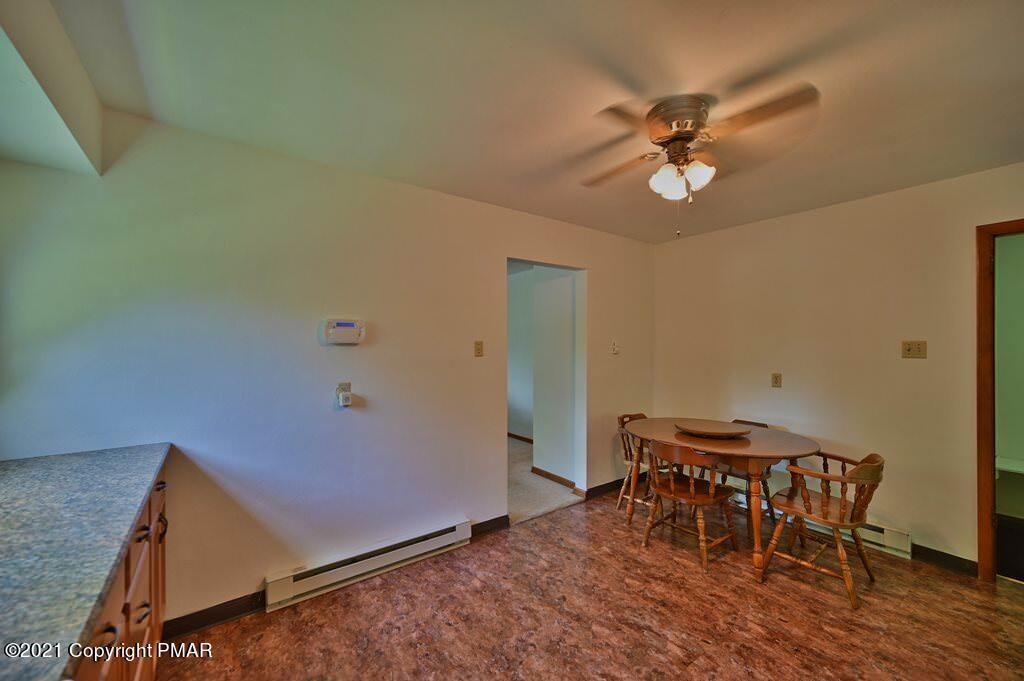 775 Goose Pond Road Lake Ariel, PA 18436 - Photo 19 of 68 Photo 19