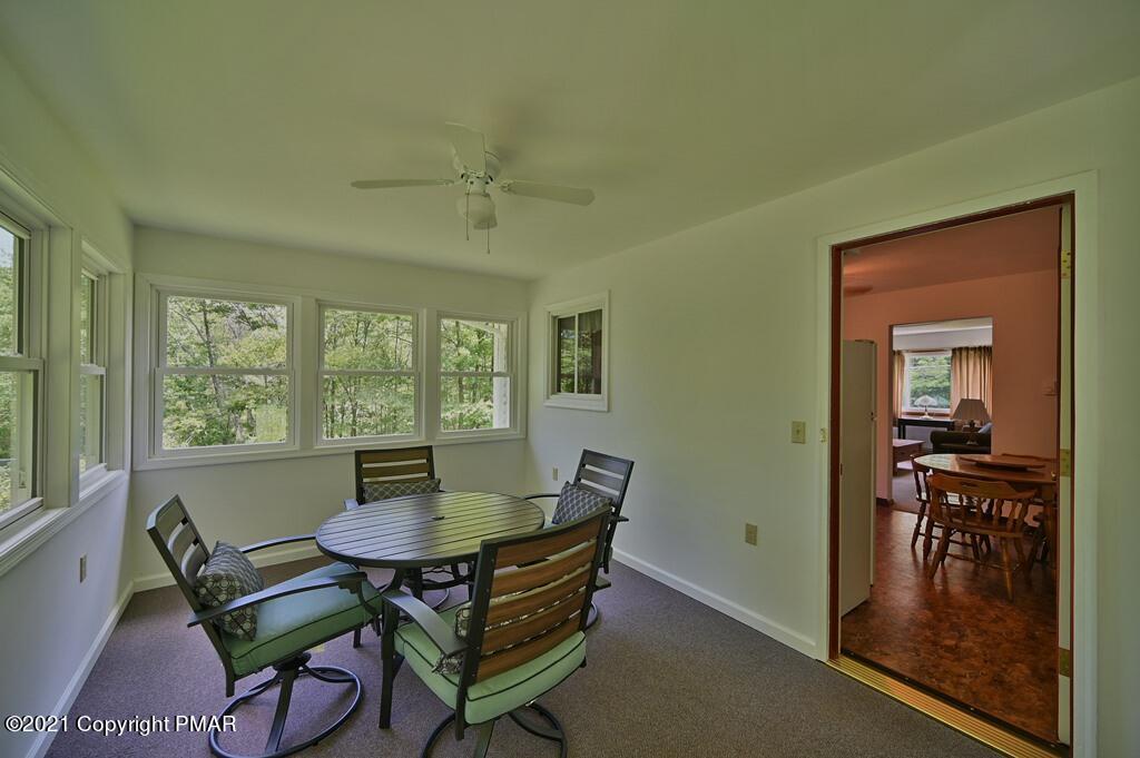 775 Goose Pond Road Lake Ariel, PA 18436 - Photo 20 of 68 Photo 20