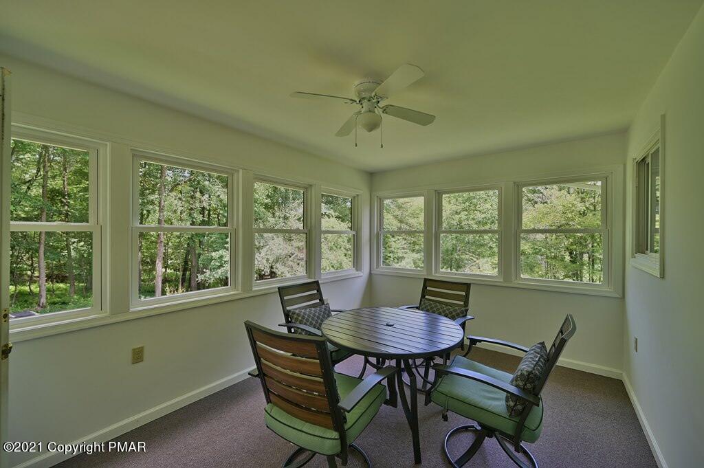 775 Goose Pond Road Lake Ariel, PA 18436 - Photo 21 of 68 Photo 21