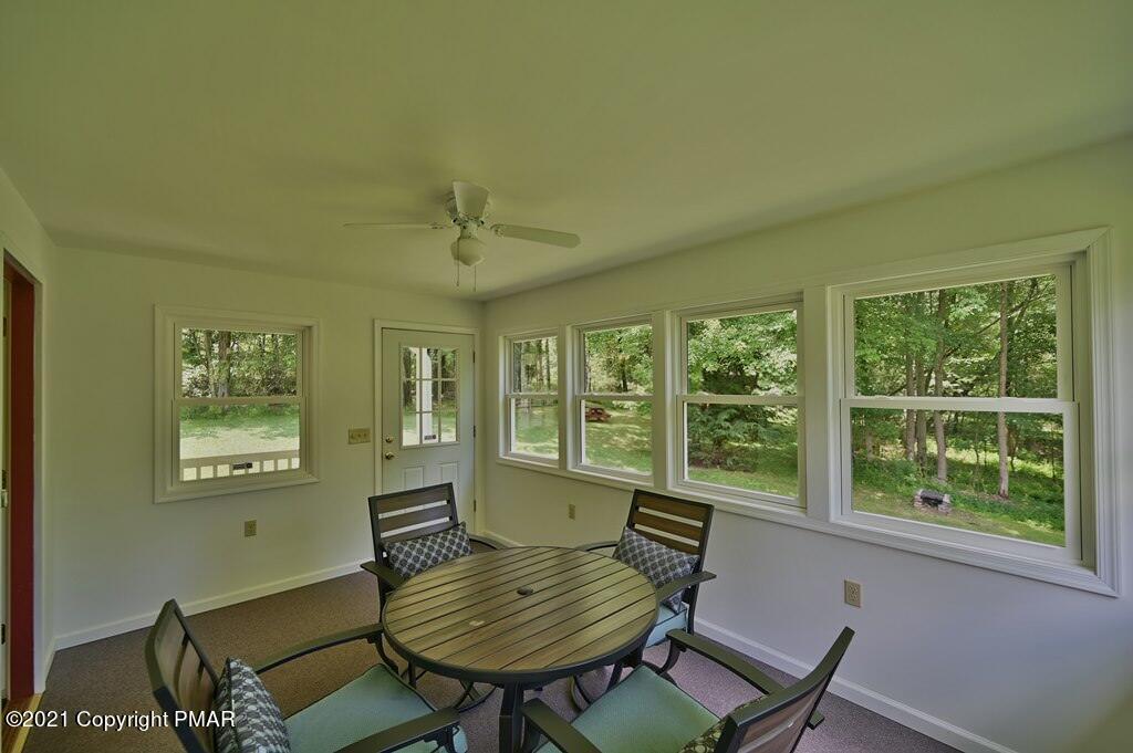 775 Goose Pond Road Lake Ariel, PA 18436 - Photo 22 of 68 Photo 22
