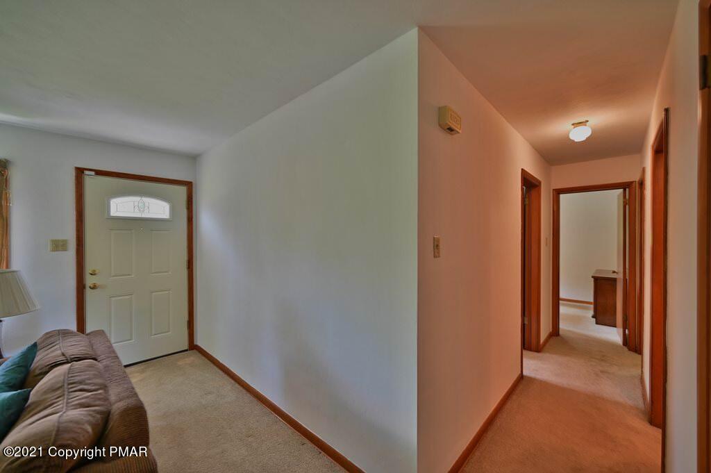 775 Goose Pond Road Lake Ariel, PA 18436 - Photo 23 of 68 Photo 23