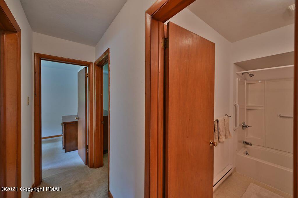 775 Goose Pond Road Lake Ariel, PA 18436 - Photo 24 of 68 Photo 24